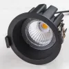 Встраиваемый светильник Lightstar Ciclone 385037 385037 - 5