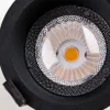 Встраиваемый светильник Lightstar Ciclone 385037 385037 - 7