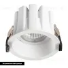 Встраиваемый светильник Lightstar Ciclone 385046 385046 - 2