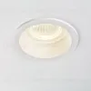 Встраиваемый светильник Lightstar Ciclone 385046 385046 - 5