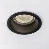 Встраиваемый светильник Lightstar Ciclone 385047 385047 - 5