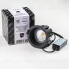 Встраиваемый светильник Lightstar Ciclone 385047 385047 - 3