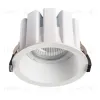 Встраиваемый светильник Lightstar Ciclone 385136 385136 - 1