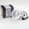 Встраиваемый светильник Lightstar Ciclone 385136 385136 - 3