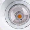 Встраиваемый светильник Lightstar Ciclone 385136 385136 - 8