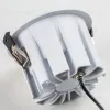 Встраиваемый светильник Lightstar Ciclone 385136 385136 - 7