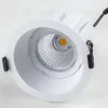 Встраиваемый светильник Lightstar Ciclone 385136 385136 - 6