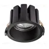 Встраиваемый светильник Lightstar Ciclone 385137 385137 - 1