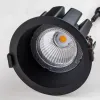 Встраиваемый светильник Lightstar Ciclone 385137 385137 - 5
