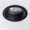 Встраиваемый светильник Lightstar Ciclone 385137 385137 - 3