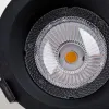 Встраиваемый светильник Lightstar Ciclone 385137 385137 - 7