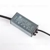 Встраиваемый светильник Lightstar Ciclone 385137 385137 - 8