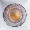 Встраиваемый светильник Lightstar Ciclone 385236 385236 - 7