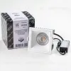 Встраиваемый светильник Lightstar Ciclone 385246 385246 - 2