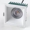Встраиваемый светильник Lightstar Ciclone 385246 385246 - 5