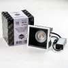 Встраиваемый светильник Lightstar Ciclone 385247 385247 - 2
