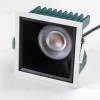 Встраиваемый светильник Lightstar Ciclone 385247 385247 - 5