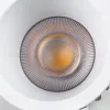 Встраиваемый светильник Lightstar Ciclone 385336 385336 - 4