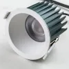 Встраиваемый светильник Lightstar Ciclone 385336 385336 - 2