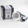 Встраиваемый светильник Lightstar Ciclone 385336 385336 - 8