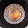 Встраиваемый светильник Lightstar Ciclone 385347 385347 - 7
