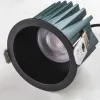 Встраиваемый светильник Lightstar Ciclone 385347 385347 - 5
