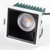 Встраиваемый светильник Lightstar Ciclone 385437 385437 - 5