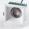 Встраиваемый светильник Lightstar Ciclone 385446 385446 - 6