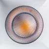 Встраиваемый светильник Lightstar Ciclone 385446 385446 - 8