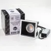 Встраиваемый светильник Lightstar Ciclone 385447 385447 - 3
