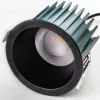 Встраиваемый светильник Lightstar Ciclone 385637 385637 - 5