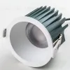 Встраиваемый светильник Lightstar Ciclone 385646 385646 - 5