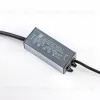 Встраиваемый светильник Lightstar Ciclone 385646 385646 - 8