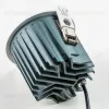 Встраиваемый светильник Lightstar Ciclone 385646 385646 - 6