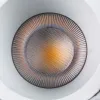Встраиваемый светильник Lightstar Ciclone 385646 385646 - 7