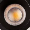 Встраиваемый светильник Lightstar Ciclone 385647 385647 - 7