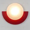 Настенный светильник Lightstar Erica 609632 609632 - 3