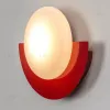 Настенный светильник Lightstar Erica 609632 609632 - 4