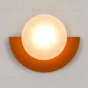 Настенный светильник Lightstar Erica 609633 609633 - 2