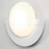 Настенный светильник Lightstar Erica 609636 609636 - 3