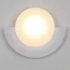 Настенный светильник Lightstar Erica 609636 609636 - 4