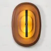 Настенный светильник Lightstar Erica 609641 609641 - 9