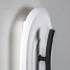 Настенный светильник Lightstar Erica 609646 609646 - 5