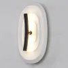 Настенный светильник Lightstar Erica 609646 609646 - 8