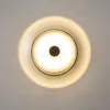 Настенно-потолочный светильник Lightstar Palermo 612017 612017 - 11