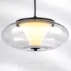 Подвесной светильник Lightstar Palermo 612117 612117 - 8