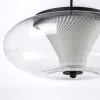 Подвесной светильник Lightstar Palermo 612117 612117 - 6