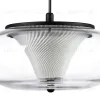 Подвесной светильник Lightstar Palermo 612117 612117 - 4