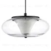 Подвесной светильник Lightstar Palermo 612117 612117 - 3