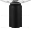 Настольная лампа Lightstar Palermo 612917 612917 - 2